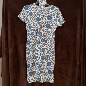Lularoe dress